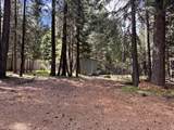 33837 Constellation Drive - Photo 4
