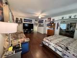33837 Constellation Drive - Photo 5