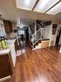 33837 Constellation Drive - Photo 6