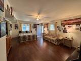33837 Constellation Drive - Photo 7