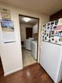 33837 Constellation Drive - Photo 8