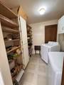 33837 Constellation Drive - Photo 9