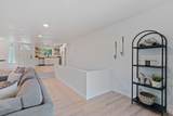 1425 Pleasant Street - Photo 10