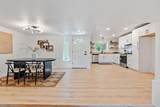 1425 Pleasant Street - Photo 11
