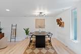 1425 Pleasant Street - Photo 12