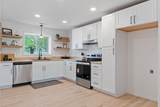 1425 Pleasant Street - Photo 13