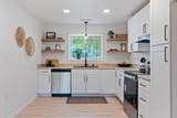 1425 Pleasant Street - Photo 14
