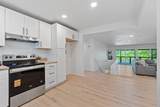 1425 Pleasant Street - Photo 15
