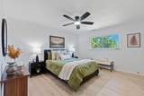 1425 Pleasant Street - Photo 16