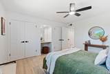 1425 Pleasant Street - Photo 17