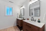 1425 Pleasant Street - Photo 18