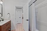 1425 Pleasant Street - Photo 20