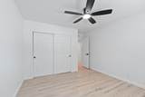 1425 Pleasant Street - Photo 22