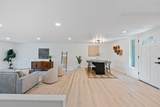 1425 Pleasant Street - Photo 23