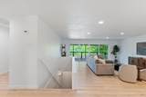 1425 Pleasant Street - Photo 24