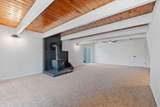 1425 Pleasant Street - Photo 25