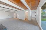 1425 Pleasant Street - Photo 26