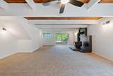 1425 Pleasant Street - Photo 27