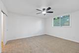 1425 Pleasant Street - Photo 28