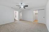 1425 Pleasant Street - Photo 29