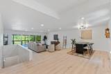 1425 Pleasant Street - Photo 3