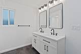 1425 Pleasant Street - Photo 30