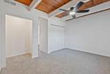 1425 Pleasant Street - Photo 32