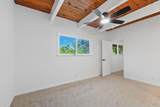 1425 Pleasant Street - Photo 33