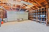 1425 Pleasant Street - Photo 34
