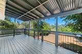1425 Pleasant Street - Photo 35