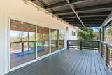 1425 Pleasant Street - Photo 36