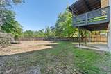 1425 Pleasant Street - Photo 37