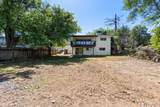 1425 Pleasant Street - Photo 38