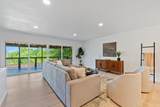 1425 Pleasant Street - Photo 4