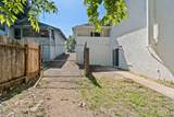 1425 Pleasant Street - Photo 40
