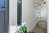 1425 Pleasant Street - Photo 41