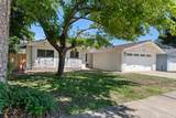 1425 Pleasant Street - Photo 42