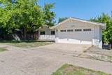 1425 Pleasant Street - Photo 43