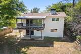 1425 Pleasant Street - Photo 44