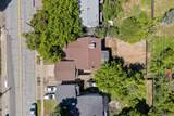 1425 Pleasant Street - Photo 45