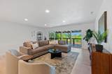 1425 Pleasant Street - Photo 5