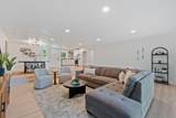 1425 Pleasant Street - Photo 6