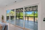 1425 Pleasant Street - Photo 7