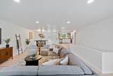 1425 Pleasant Street - Photo 8