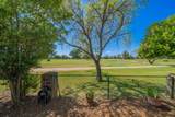 20350 Hole in One Drive - Photo 25