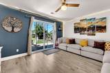 1950 Gentry Way - Photo 13