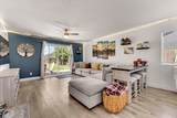 1950 Gentry Way - Photo 14
