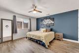 1950 Gentry Way - Photo 16