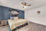 1950 Gentry Way - Photo 17