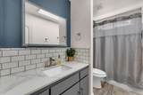 1950 Gentry Way - Photo 19